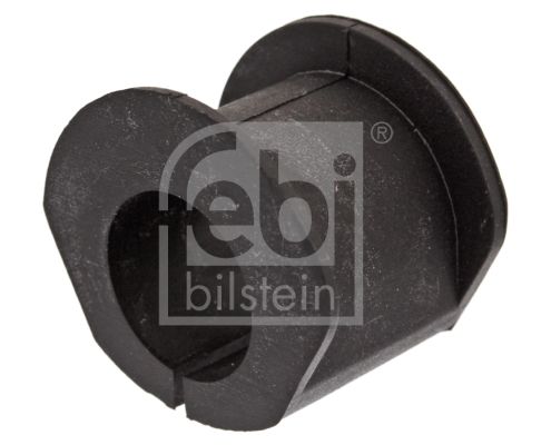 FEBI BILSTEIN Опора, стабилизатор 42263